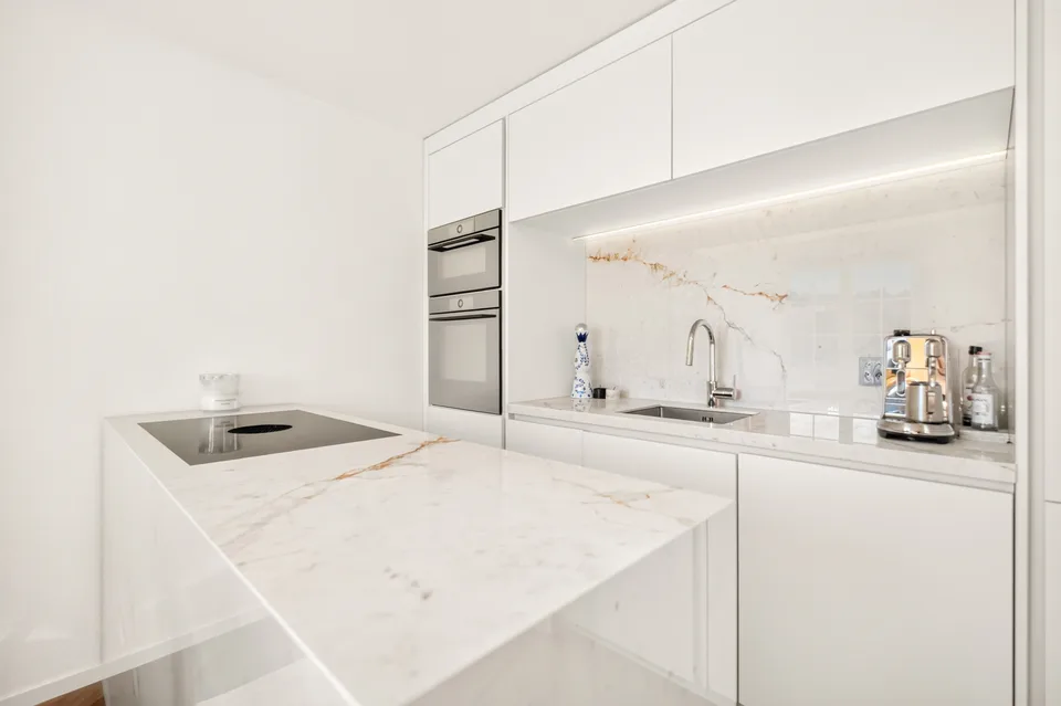 Wohnung – Foto 3 von 8
