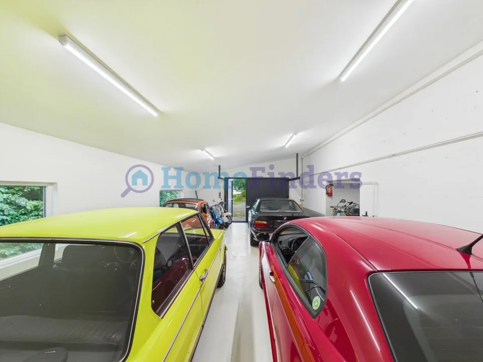EINE SELTENE GELEGENHEIT FÜR MACHER MIT VISIONEN! WOHNZONE W2/05 – Foto 10 von 13