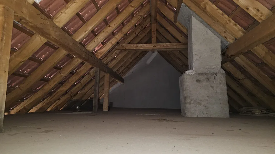 À vendre à Alle maison villageoise de 4.5 pièces – photo 10 sur 13