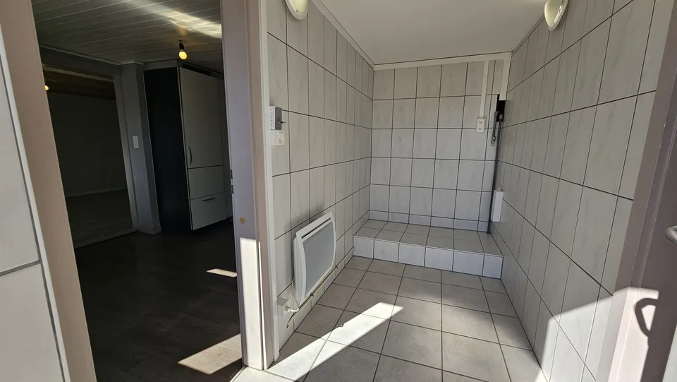À vendre à Alle maison villageoise de 4.5 pièces – photo 6 sur 13