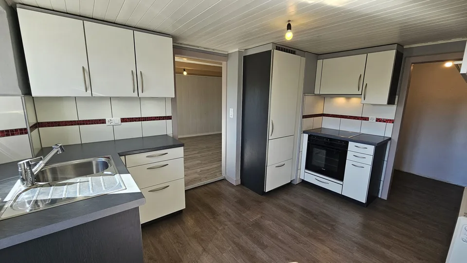 À vendre à Alle maison villageoise de 4.5 pièces – photo 2 sur 13