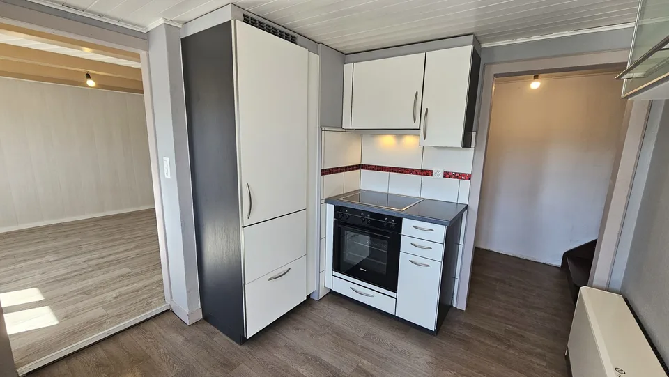 À vendre à Alle maison villageoise de 4.5 pièces – photo 3 sur 13