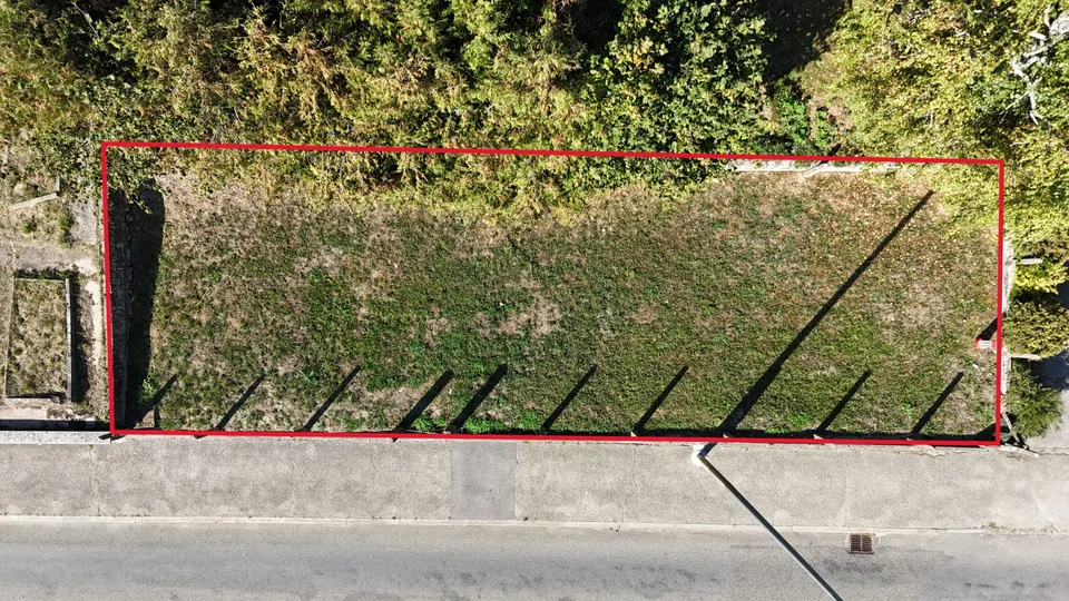 À vendre à Alle maison villageoise de 4.5 pièces – photo 11 sur 13