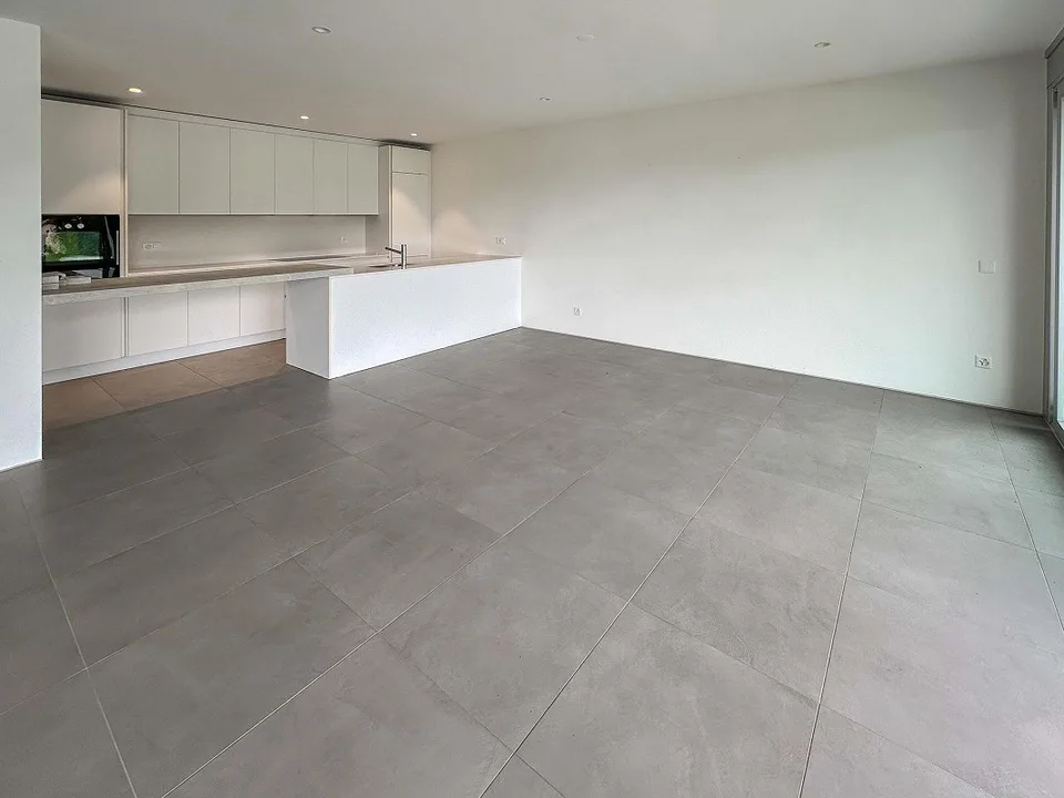 Wunderschöne 3,5 Zimmer in Morbio Inferiore in einer exklusiven Residenz – Foto 2 von 9