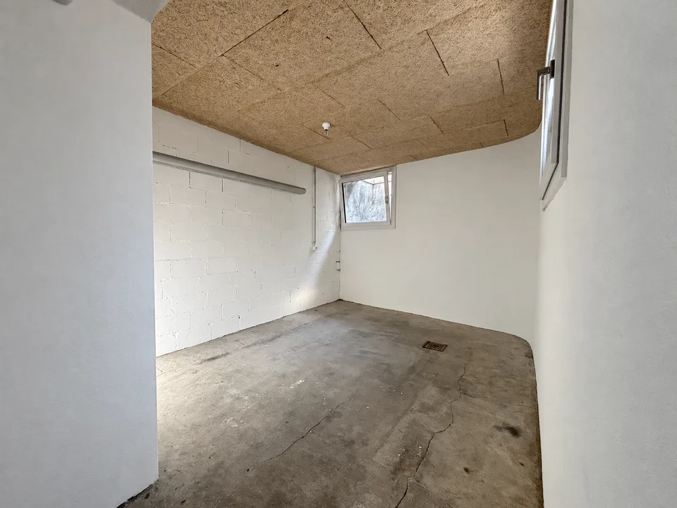 Idealer Standort für ein Geschäft im Herzen von Monthey – Foto 7 von 8