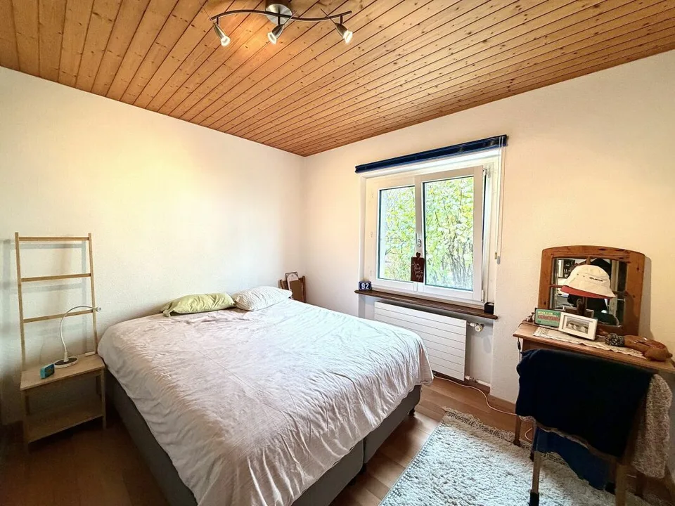 Casa unifamiliare attraente con giardino ben curato! – foto 5 di 12