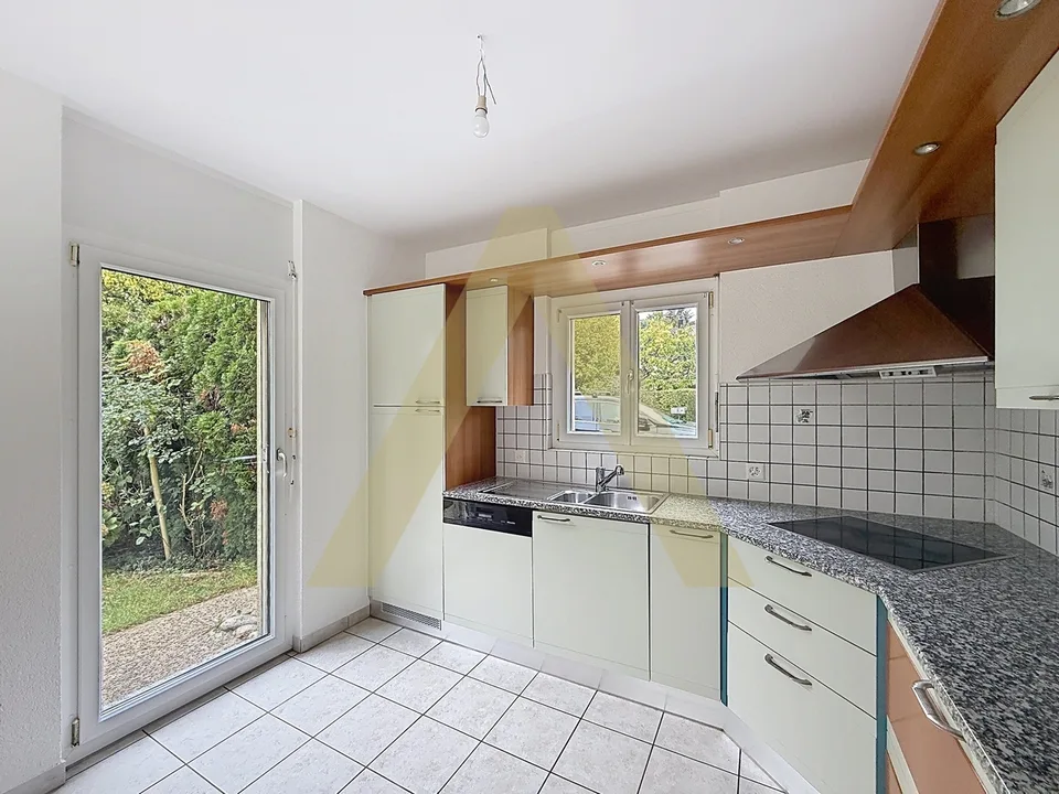 Eine familienfreundliche Villa nach Ihren Wünschen gestalten in Épalinges – Foto 4 von 13