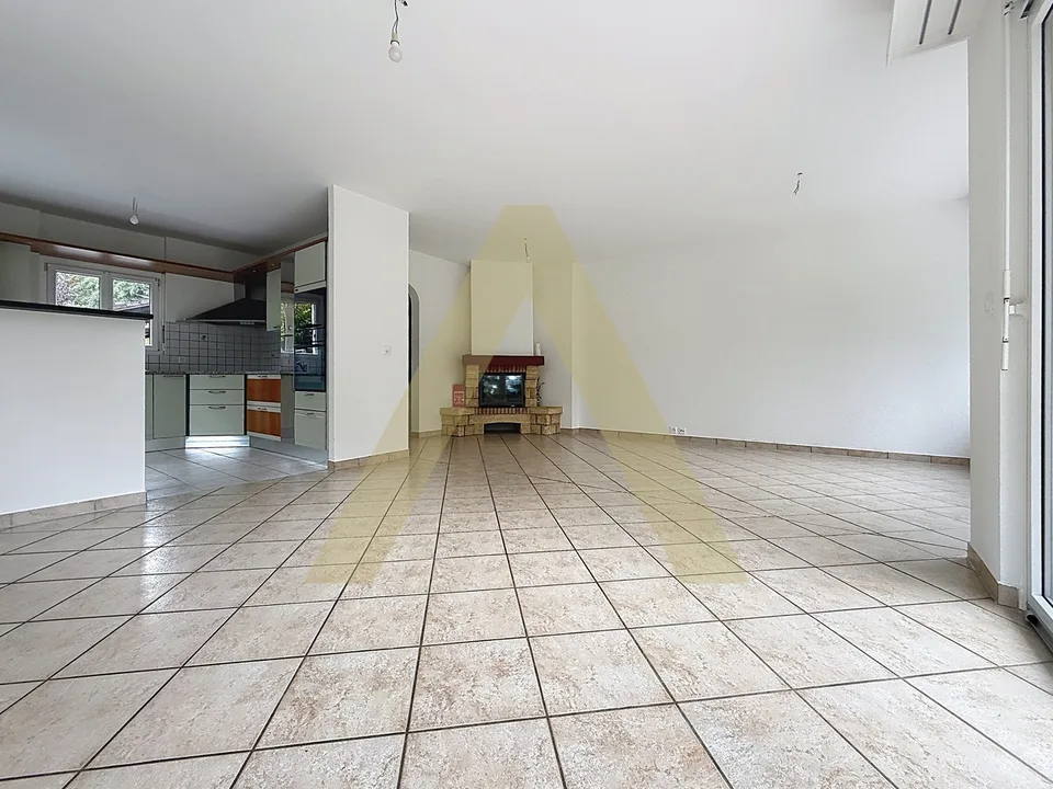 Eine familienfreundliche Villa nach Ihren Wünschen gestalten in Épalinges – Foto 3 von 13
