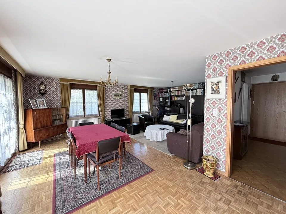 Haus, Courrendlin - 750000 – Foto 9 von 13