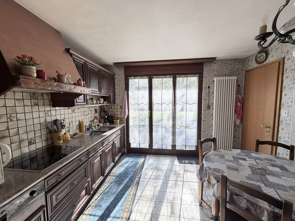 Haus, Courrendlin - 750000 – Foto 8 von 13