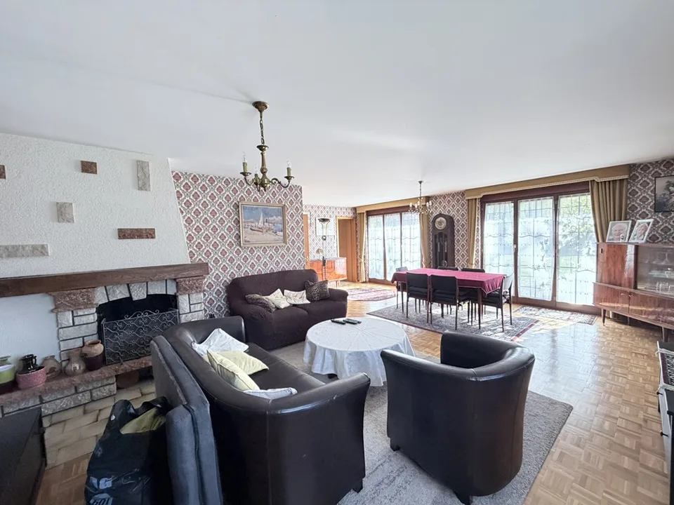 Haus, Courrendlin - 750000 – Foto 11 von 13