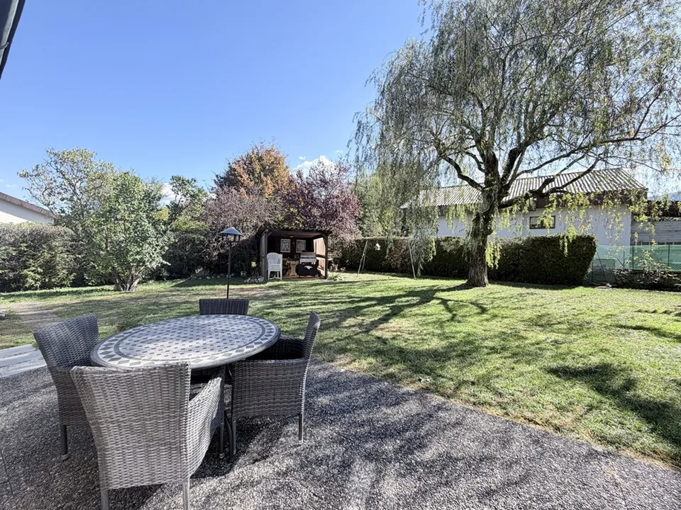 Haus, Courrendlin - 750000 – Foto 3 von 13