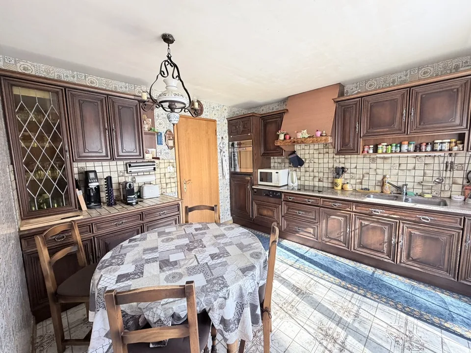 Haus, Courrendlin - 750000 – Foto 7 von 13