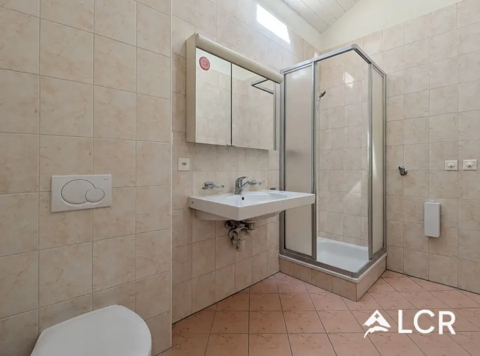 4.5 Zimmer Wohnung in Lausanne – Foto 6 von 13