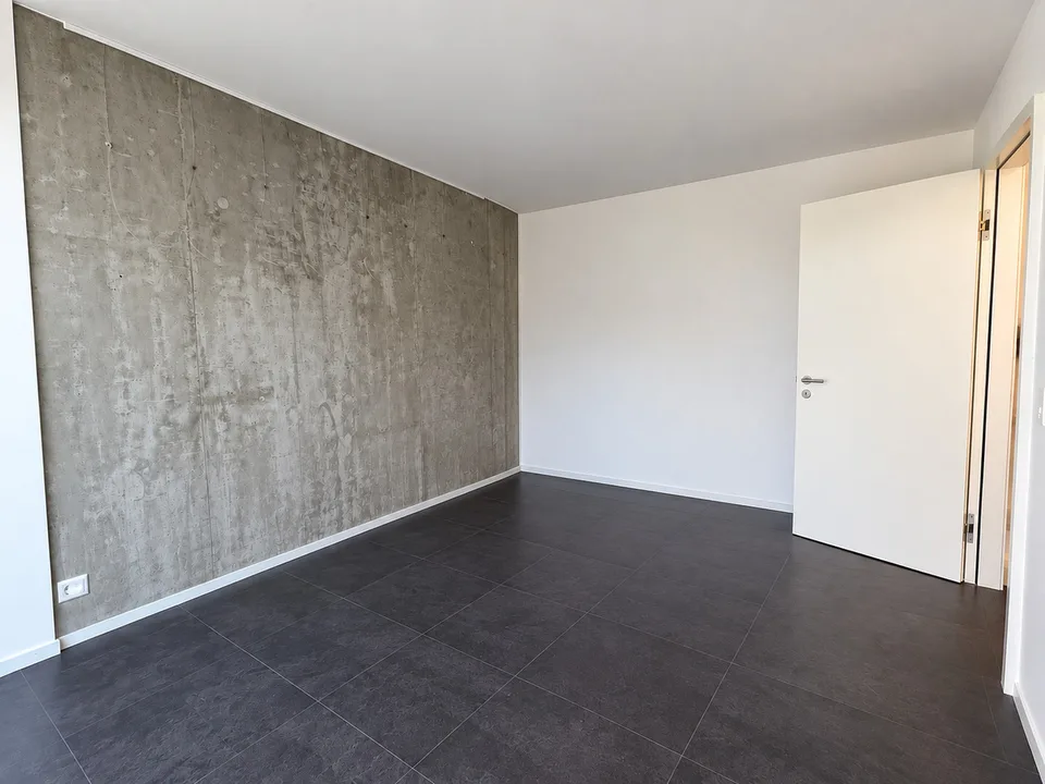 Wohnung – Foto 4 von 6