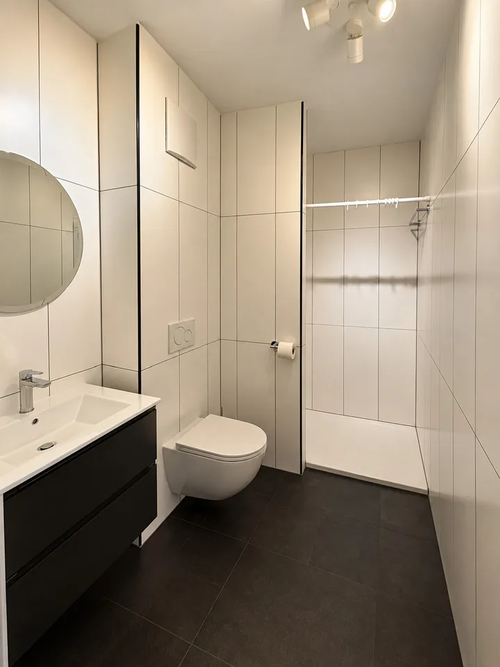 Wohnung – Foto 3 von 6