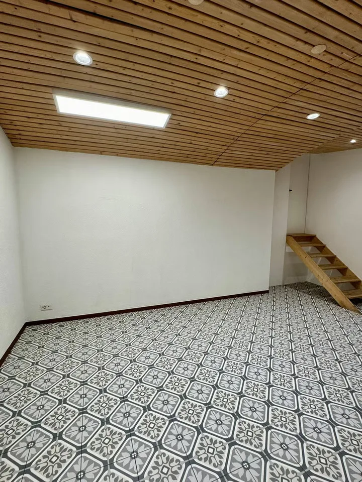 Gewerbefläche von etwa 30 m2 in Sainte-Croix – Foto 4 von 5
