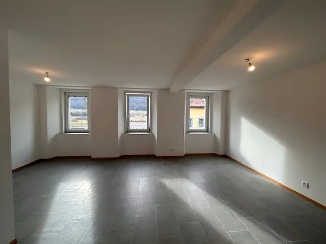 Wunderschönes Studio – Foto 4 von 5