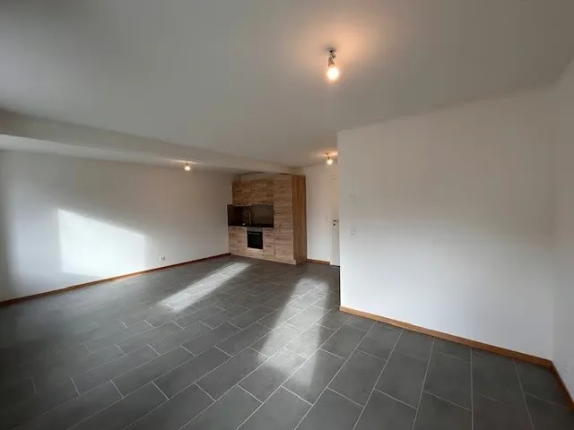 Wunderschönes Studio – Foto 3 von 5