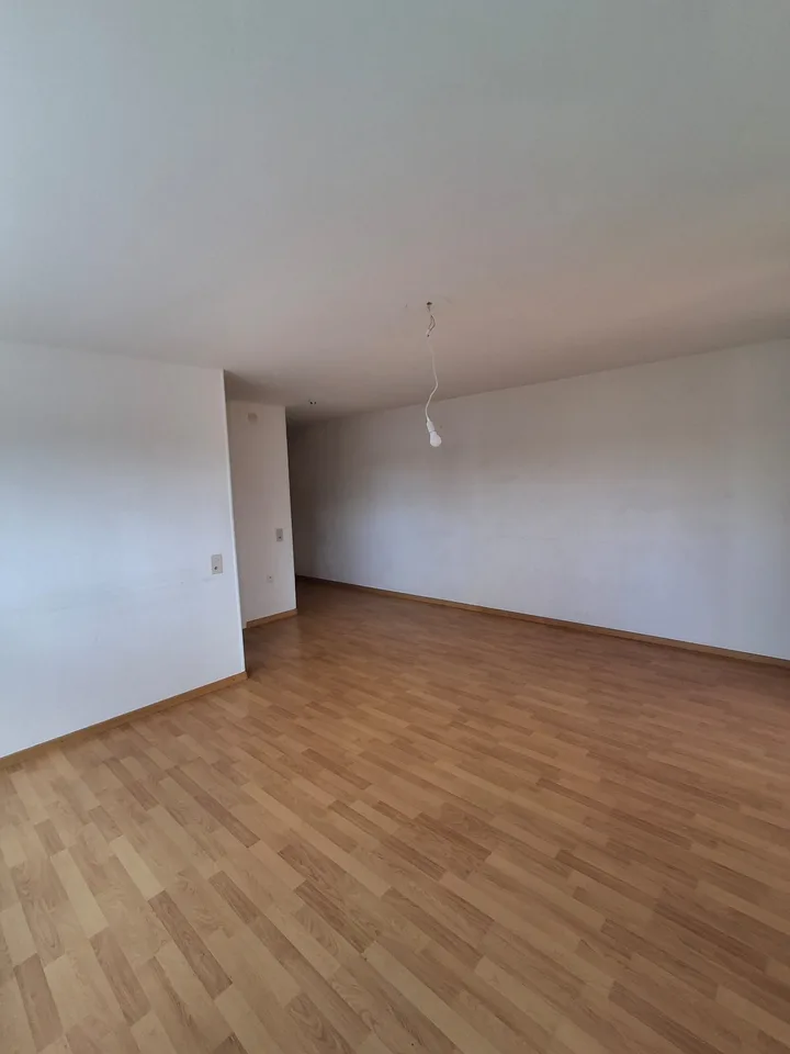 Appartement – photo 4 sur 5