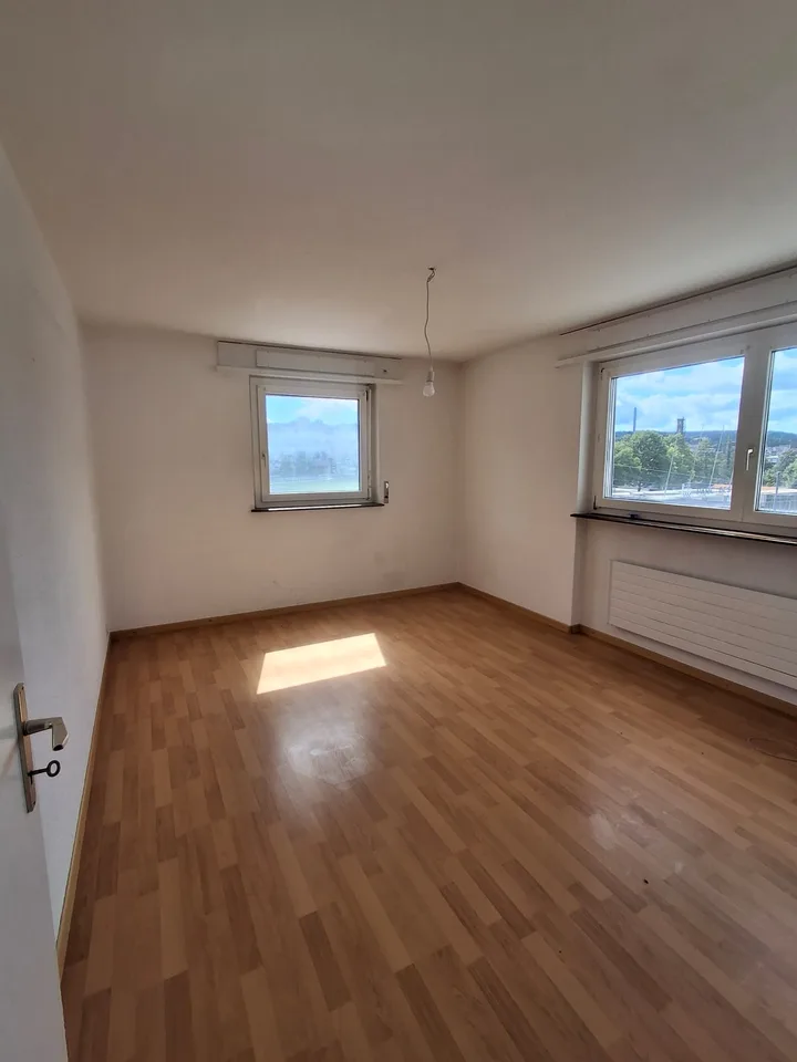 Appartement – photo 3 sur 5