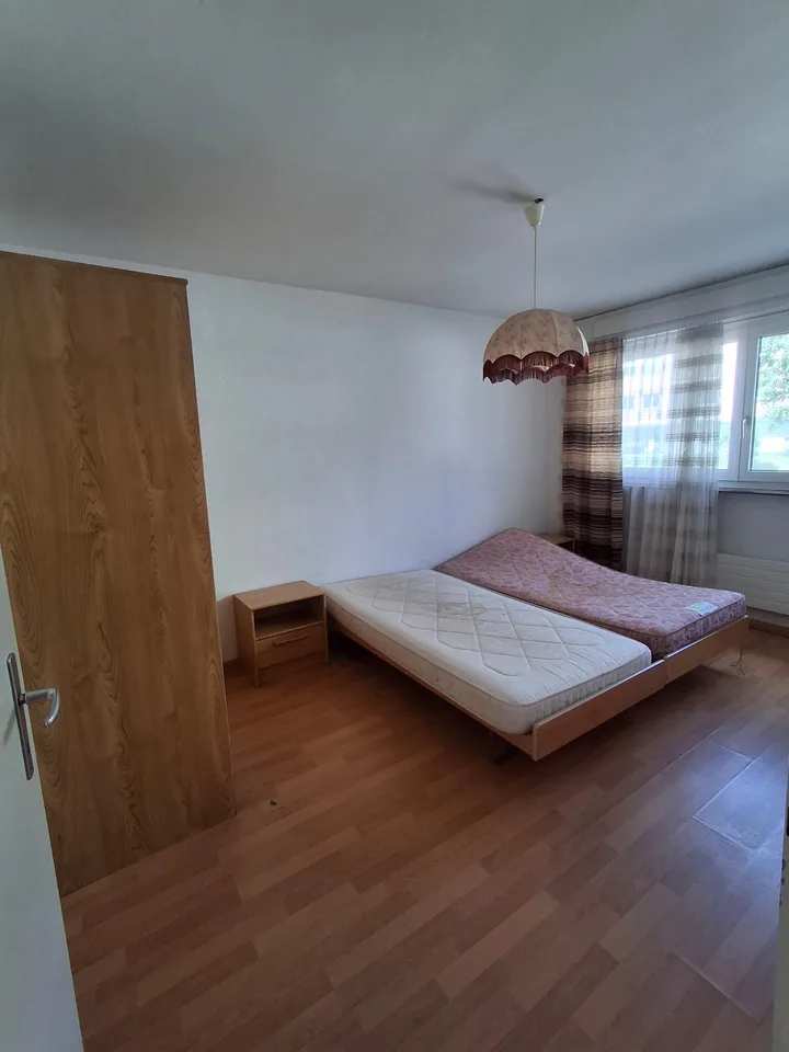 Appartement – photo 4 sur 7