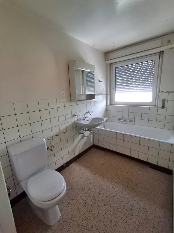 Appartement – photo 5 sur 7