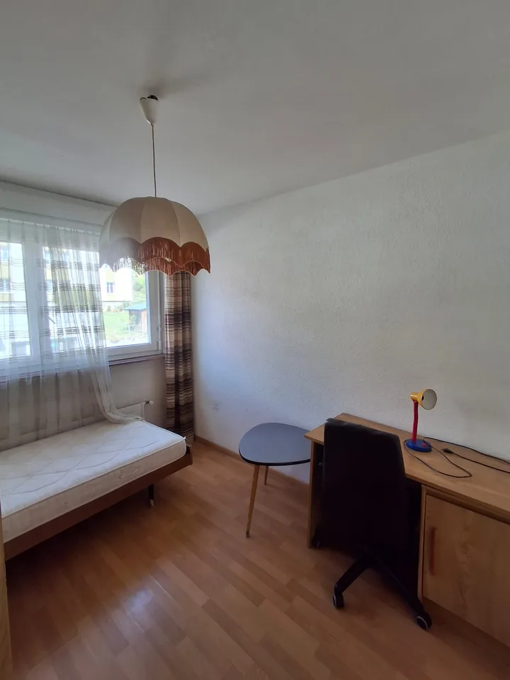 Appartement – photo 3 sur 7