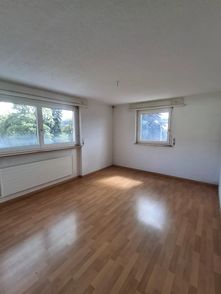 Appartement – photo 6 sur 7