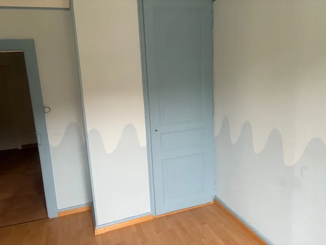 St-Cergue kleines Büro zu vermieten – Foto 2 von 3