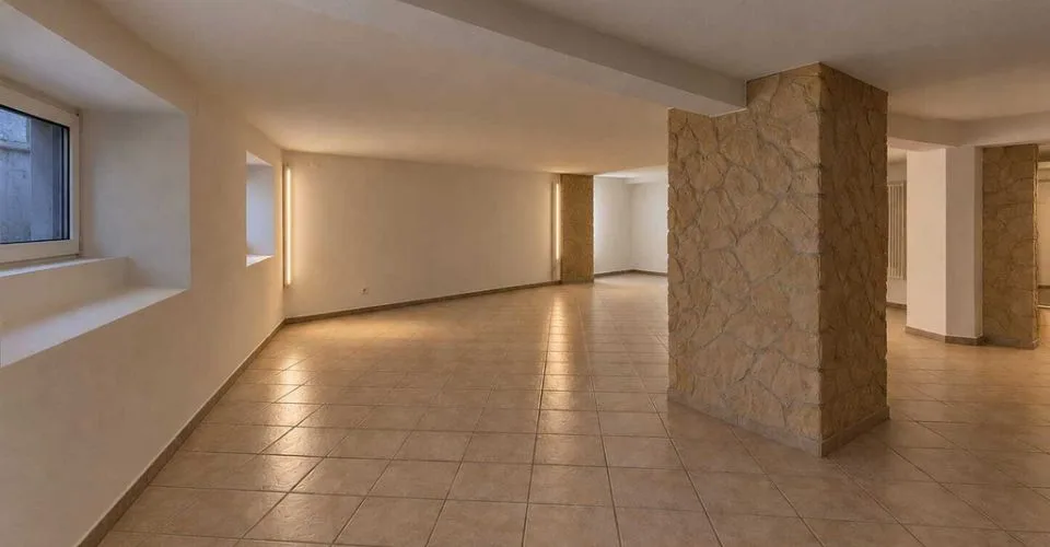 Galerie atypique au coeur de Montreux - Disponible de suite ! – photo 4 sur 4