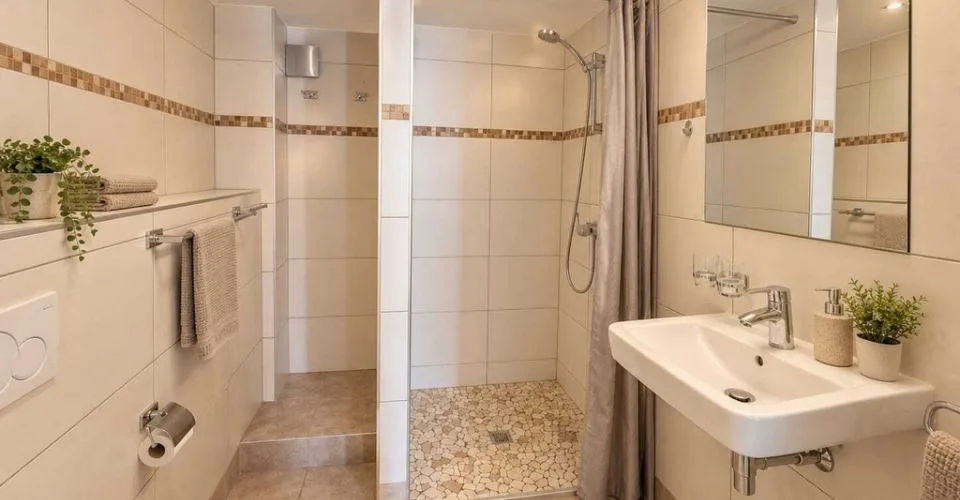 Galerie atypique au coeur de Montreux - Disponible de suite ! – photo 3 sur 4