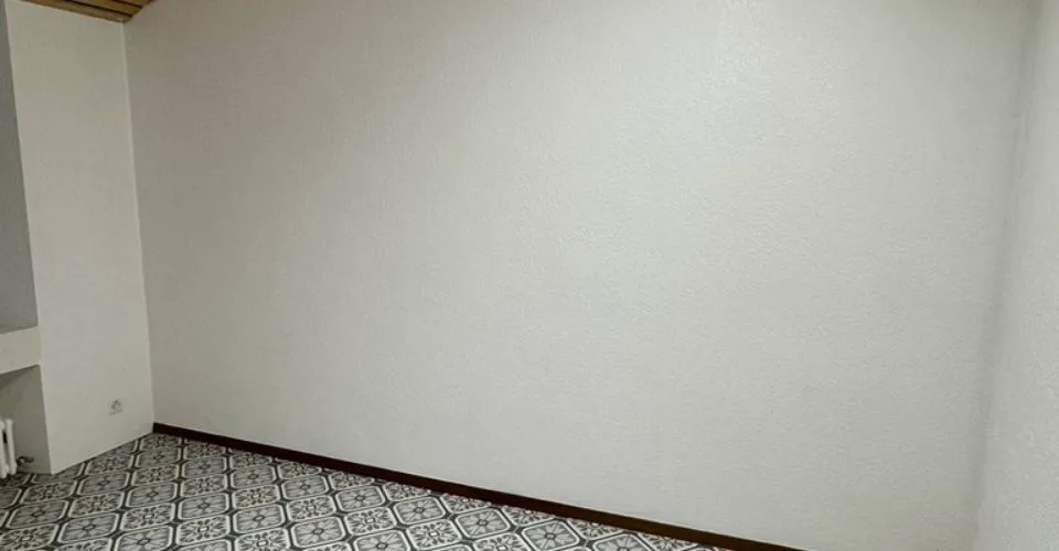 Gewerbefläche von etwa 30 m2 in Sainte-Croix – Foto 5 von 5