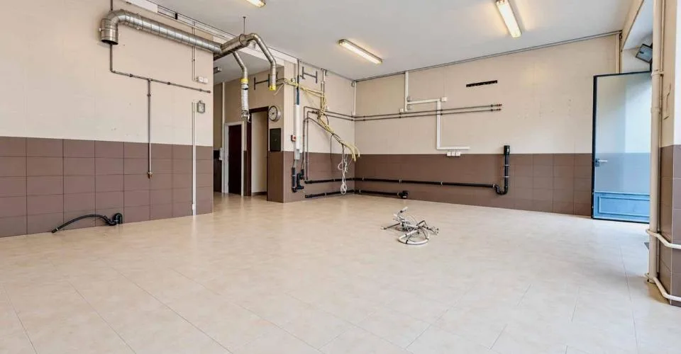 99 m2 Arcade in Acacias – Foto 2 von 7