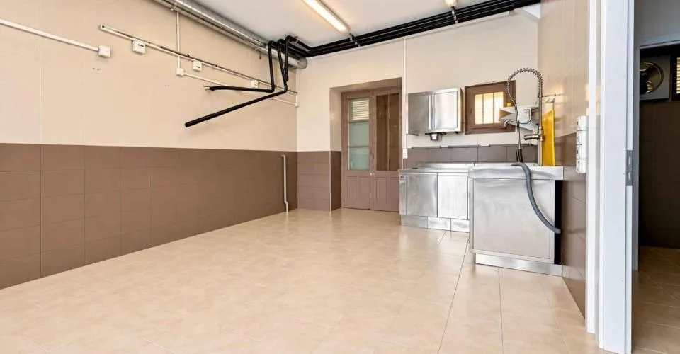 99 m2 Arcade in Acacias – Foto 4 von 7