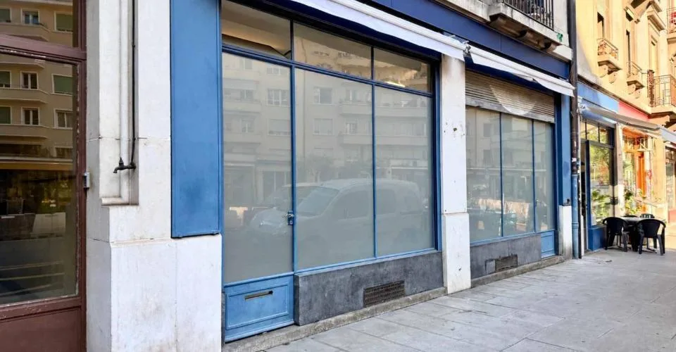 99 m2 Arcade in Acacias – Foto 6 von 7