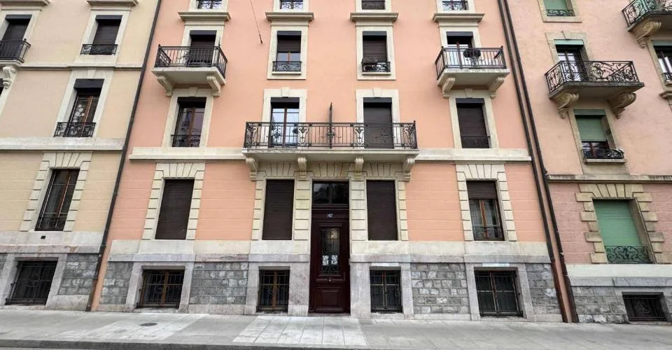Ufficio 3 stanze – foto 10 di 10