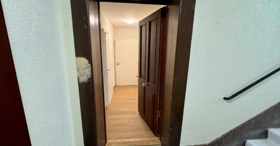 Ufficio 3 stanze – foto 7 di 10