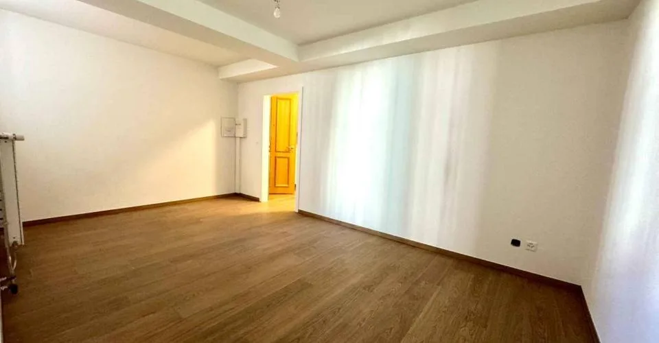 Ufficio 3 stanze – foto 5 di 10