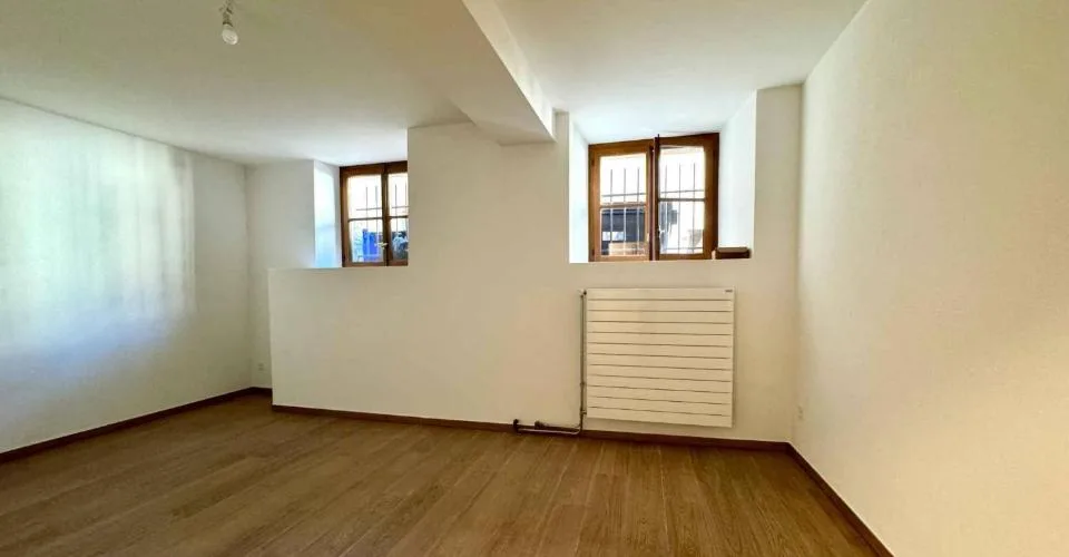 Ufficio 3 stanze – foto 4 di 10