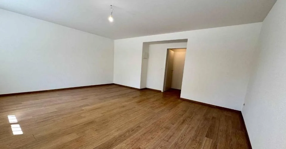 Ufficio 3 stanze – foto 3 di 10