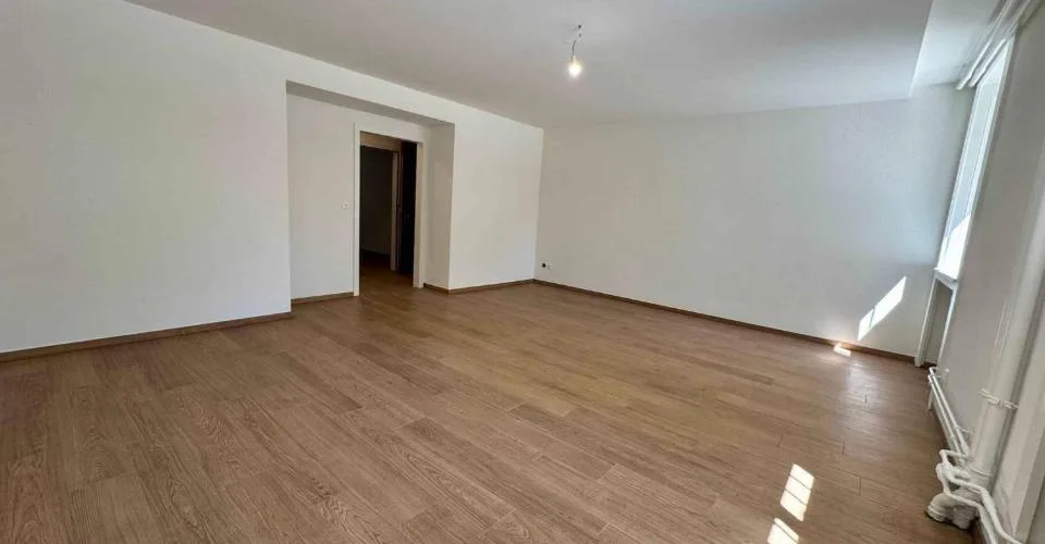 Ufficio 3 stanze – foto 2 di 10