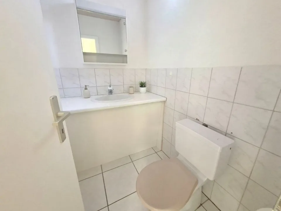 Gewerbefläche zur Miete in Nuglar-St. Pantaleon – Foto 13 von 13