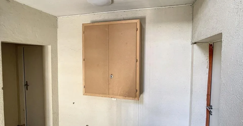 Einfamilienhaus – Foto 4 von 9