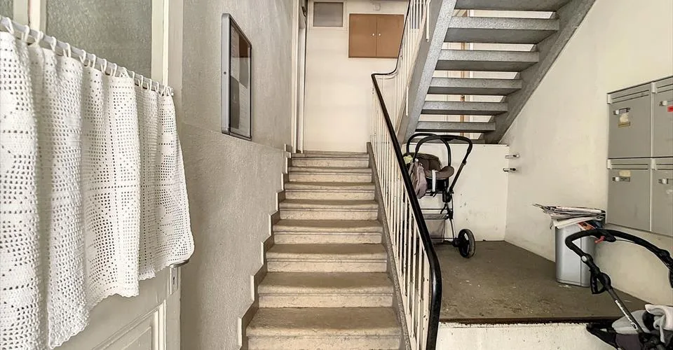 Einfamilienhaus – Foto 2 von 9