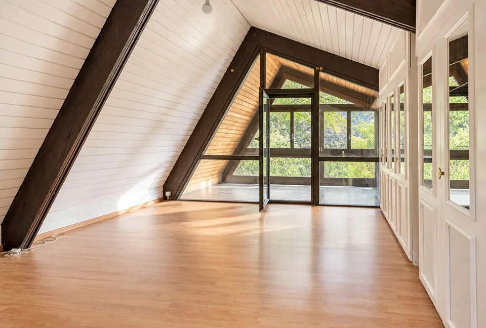 Einfamilienhaus in bester Unterägeri-Lage – Foto 13 von 17