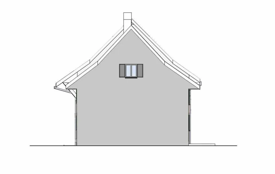 Maison individuelle – photo 9 sur 9