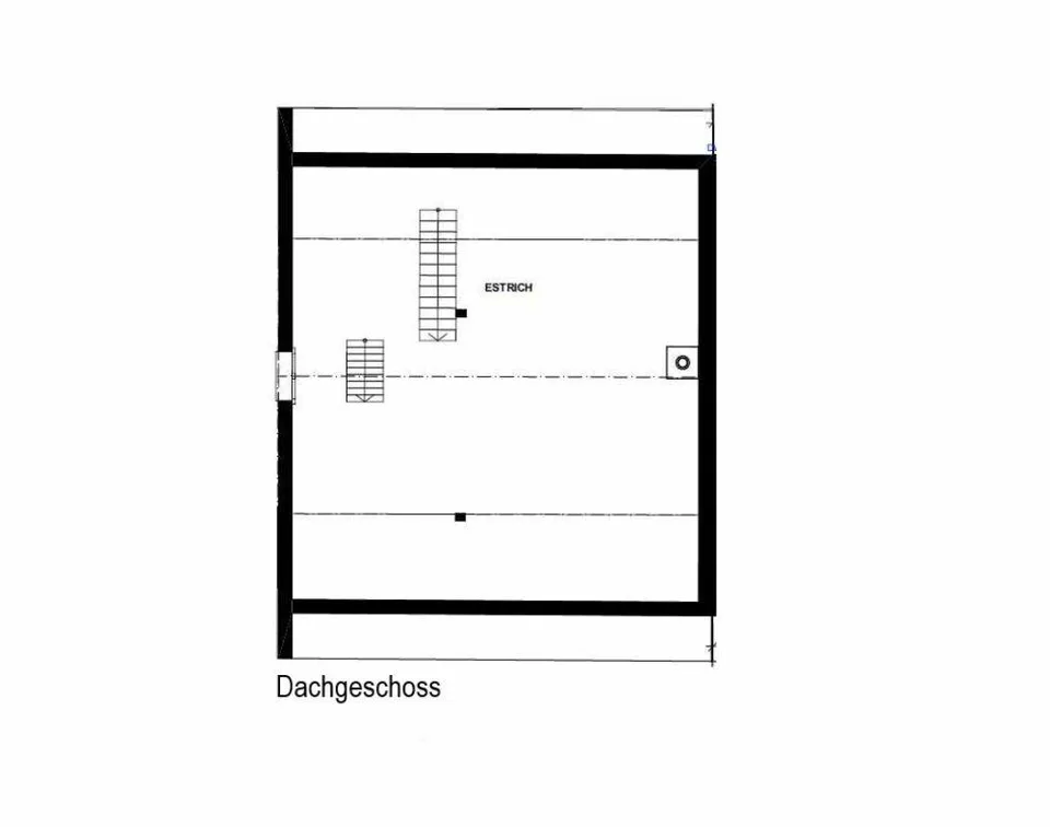 Maison individuelle – photo 6 sur 9