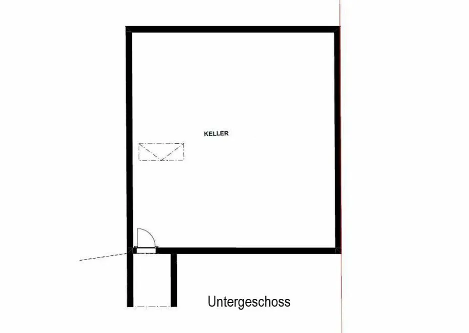 Maison individuelle – photo 3 sur 9