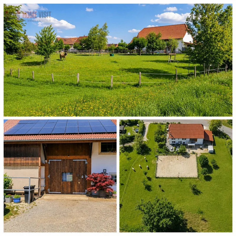 Einfamilienhaus – Foto 16 von 16